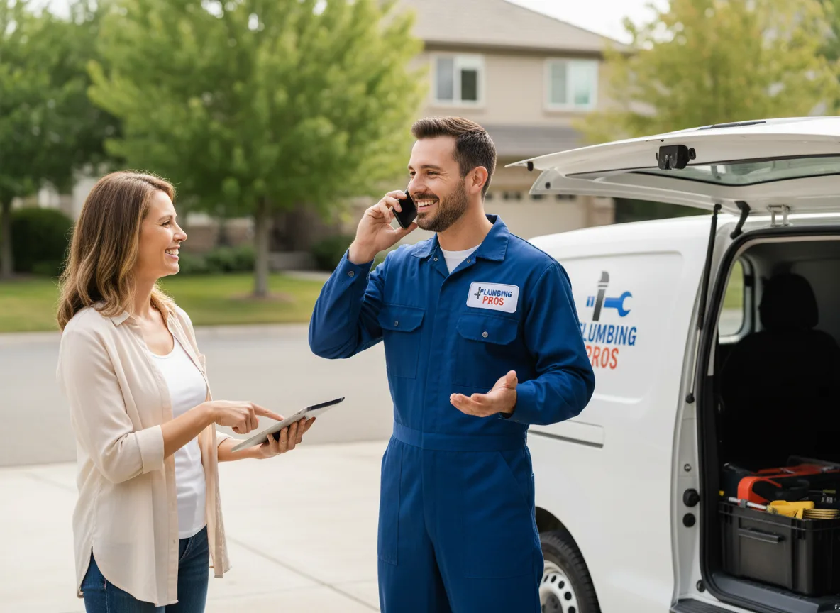 Water Heater Repair Richland, WA FAQs
